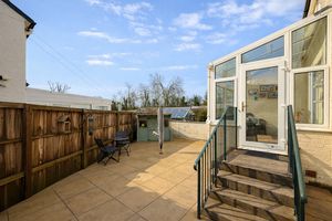 Photo 20- click for photo gallery